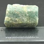 Acvamarin Acvamarin