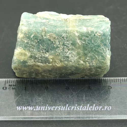 Acvamarin Acvamarin