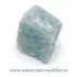Acvamarin mineral unicat m19