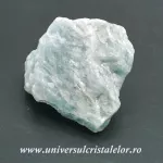 Acvamarin Acvamarin