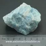 Acvamarin Acvamarin