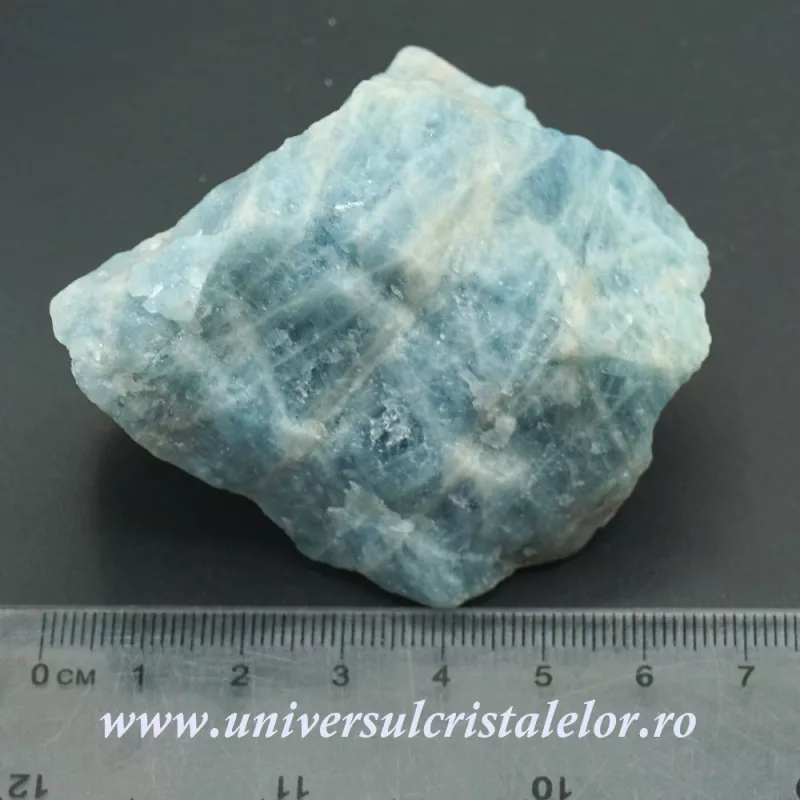 Acvamarin Acvamarin
