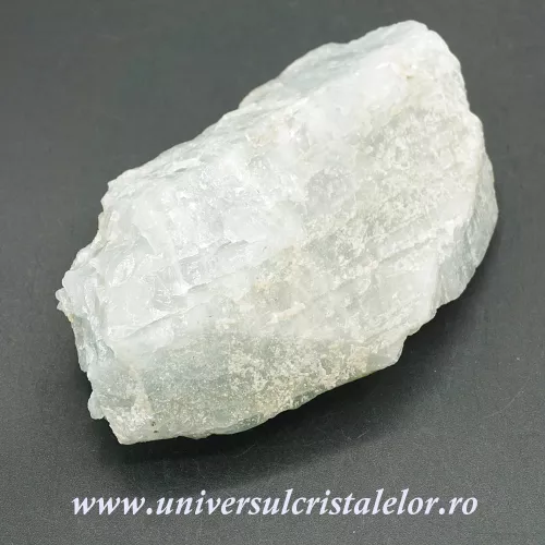 Acvamarin mineral unicat m15 Acvamarin mineral unicat m15