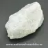 Acvamarin mineral unicat m15