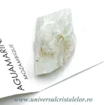 Acvamarin Acvamarin