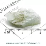 Acvamarin Acvamarin