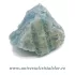 Acvamarin mineral unicat m06