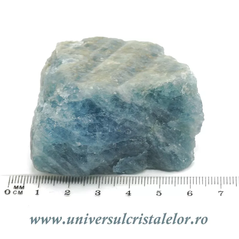 Acvamarin Acvamarin