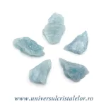 Acvamarin Acvamarin