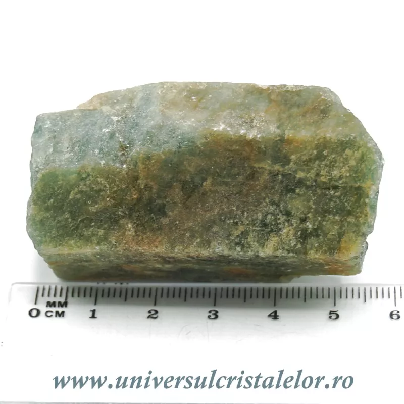 Acvamarin Acvamarin