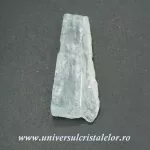 Acvamarin Acvamarin