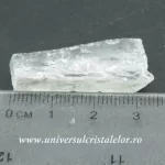 Acvamarin Acvamarin
