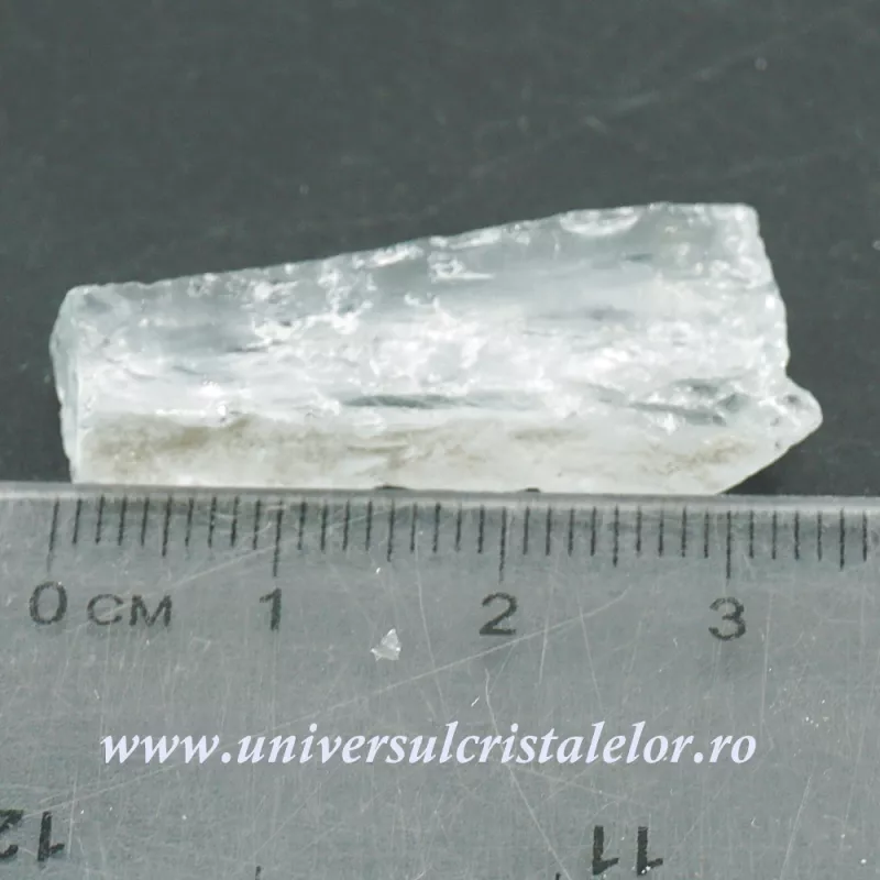 Acvamarin Acvamarin