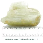 Acvamarin Acvamarin