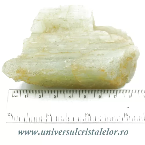 Acvamarin Acvamarin