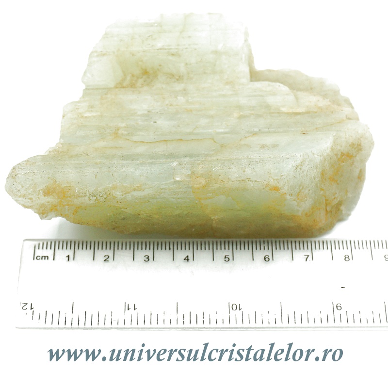 Acvamarin Acvamarin