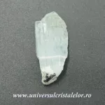 Acvamarin Acvamarin