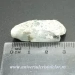 Acvamarin Acvamarin