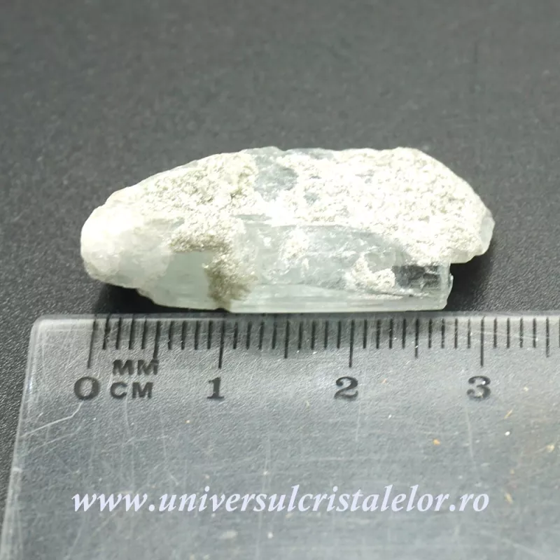 Acvamarin Acvamarin