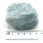 Acvamarin Acvamarin
