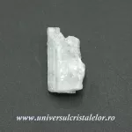 Acvamarin Acvamarin