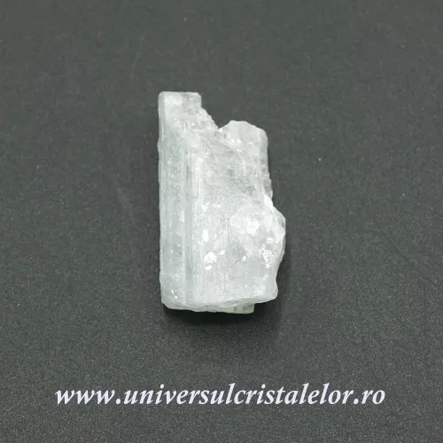 Acvamarin Acvamarin
