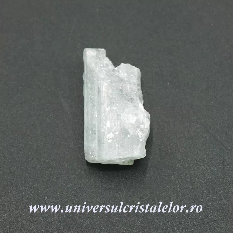 Acvamarin Acvamarin