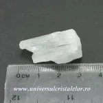Acvamarin Acvamarin