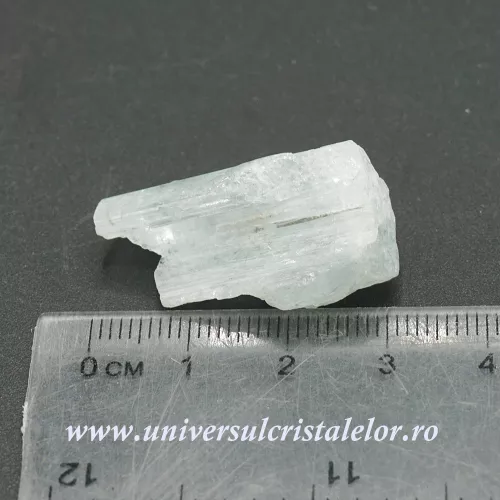 Acvamarin Acvamarin