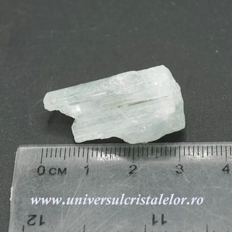 Acvamarin Acvamarin