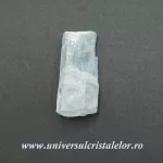 Acvamarin Acvamarin
