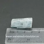 Acvamarin Acvamarin