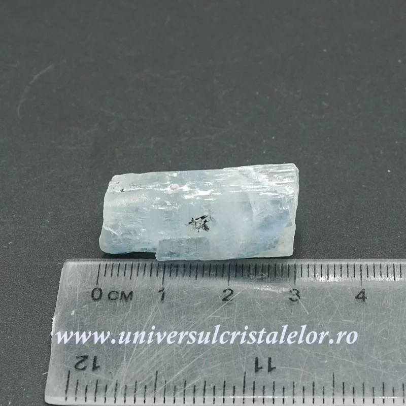 Acvamarin Acvamarin