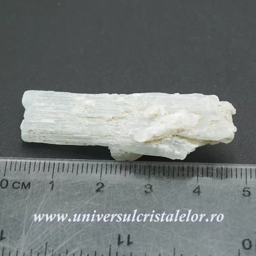 Acvamarin Acvamarin