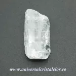 Acvamarin Acvamarin