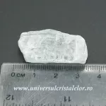 Acvamarin Acvamarin