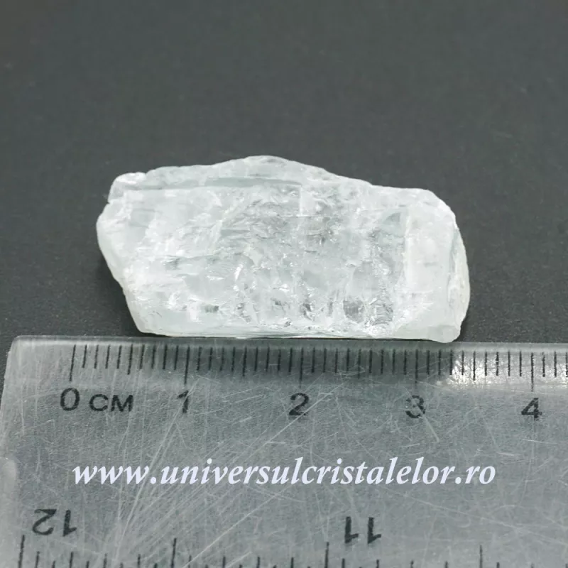 Acvamarin Acvamarin