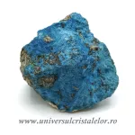 Aerinit mineral unicat m3