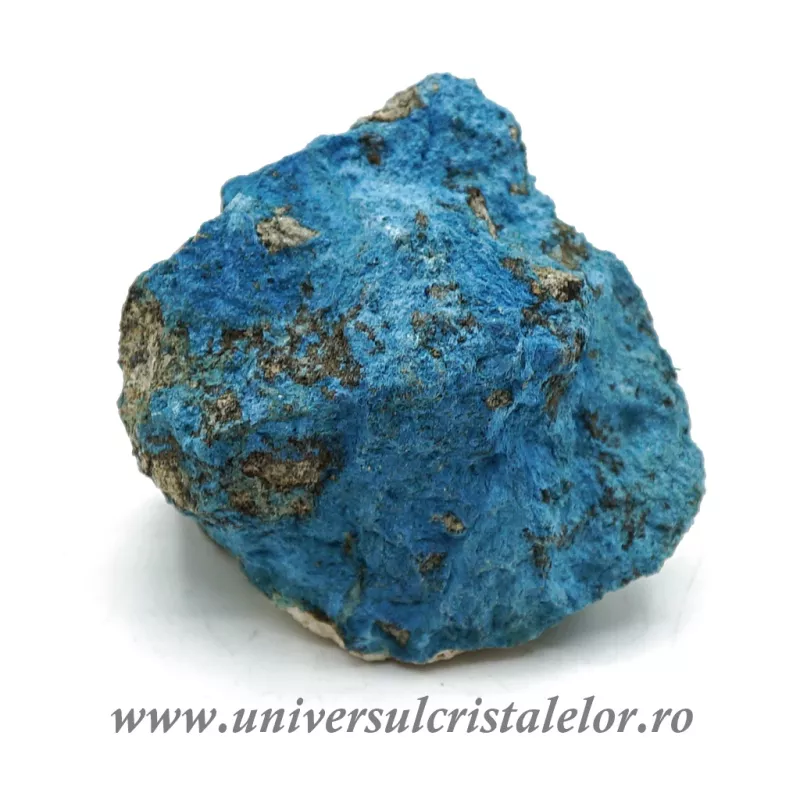 Aerinit mineral unicat m3