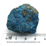 Aerinit mineral unicat m3