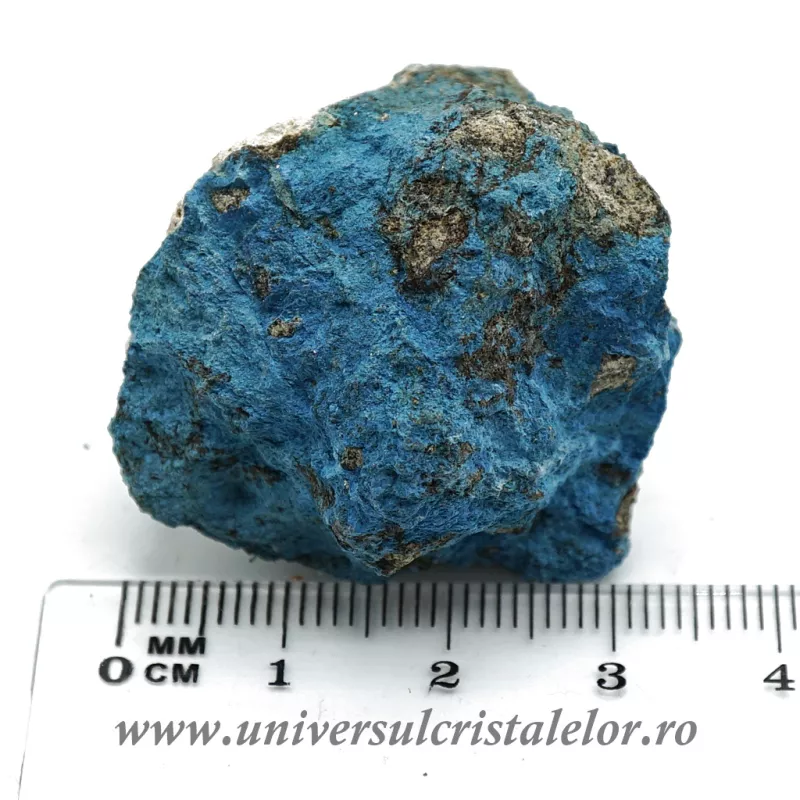 Aerinit mineral unicat m3