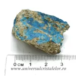 Aerinit mineral unicat m1