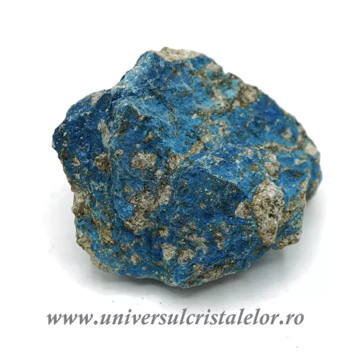 Aerinit mineral unicat m2