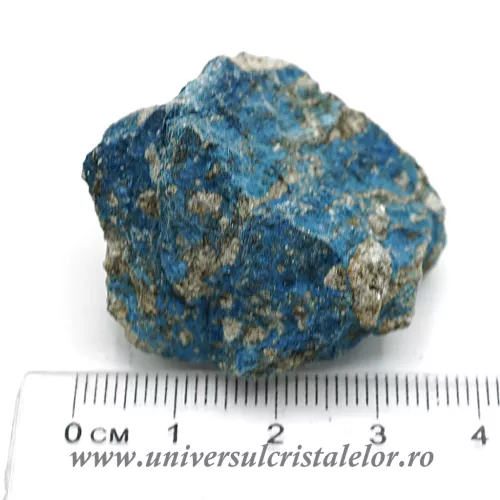 Aerinit mineral unicat m2