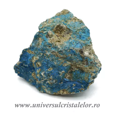 Aerinit mineral unicat m3