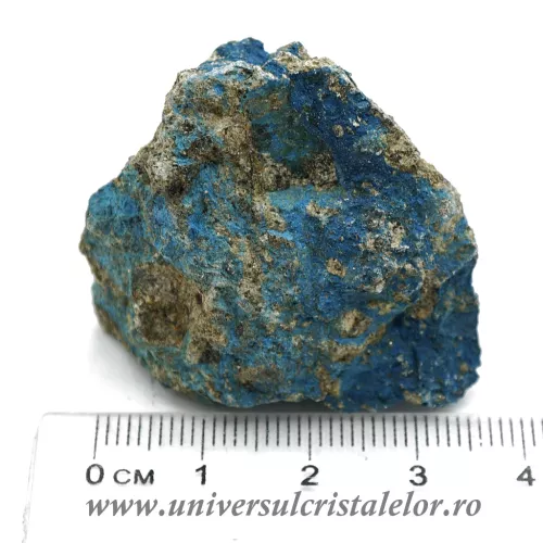 Aerinit mineral unicat m3