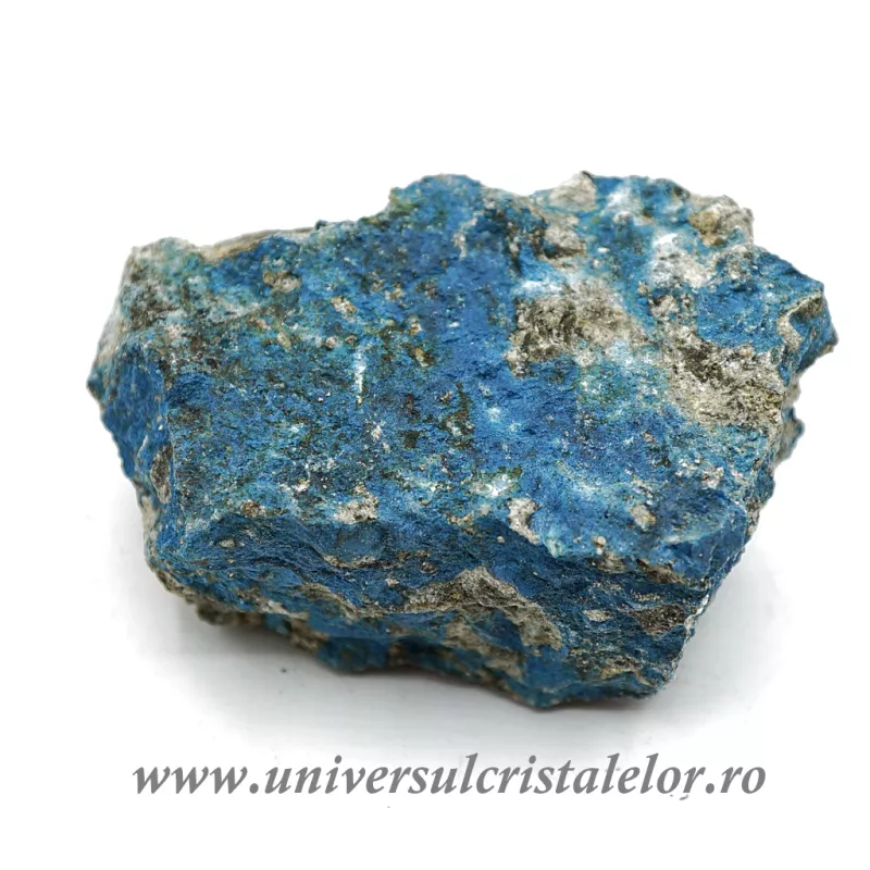 Aerinit mineral unicat m4