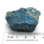 Aerinit mineral unicat m4