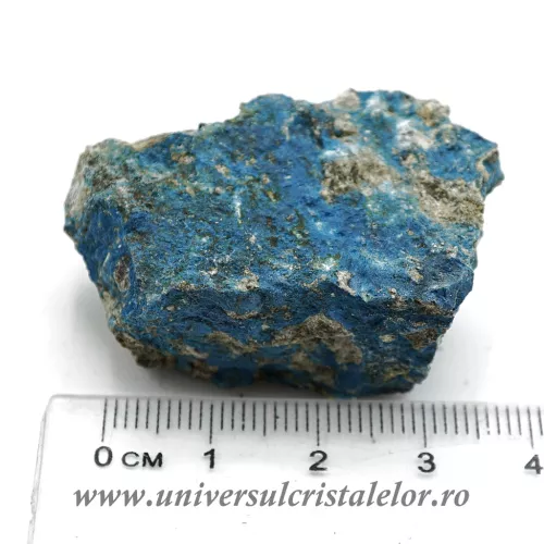 Aerinit mineral unicat m4