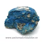 Aerinit mineral unicat m5